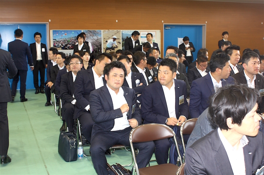 280521写真失敗含む_8500